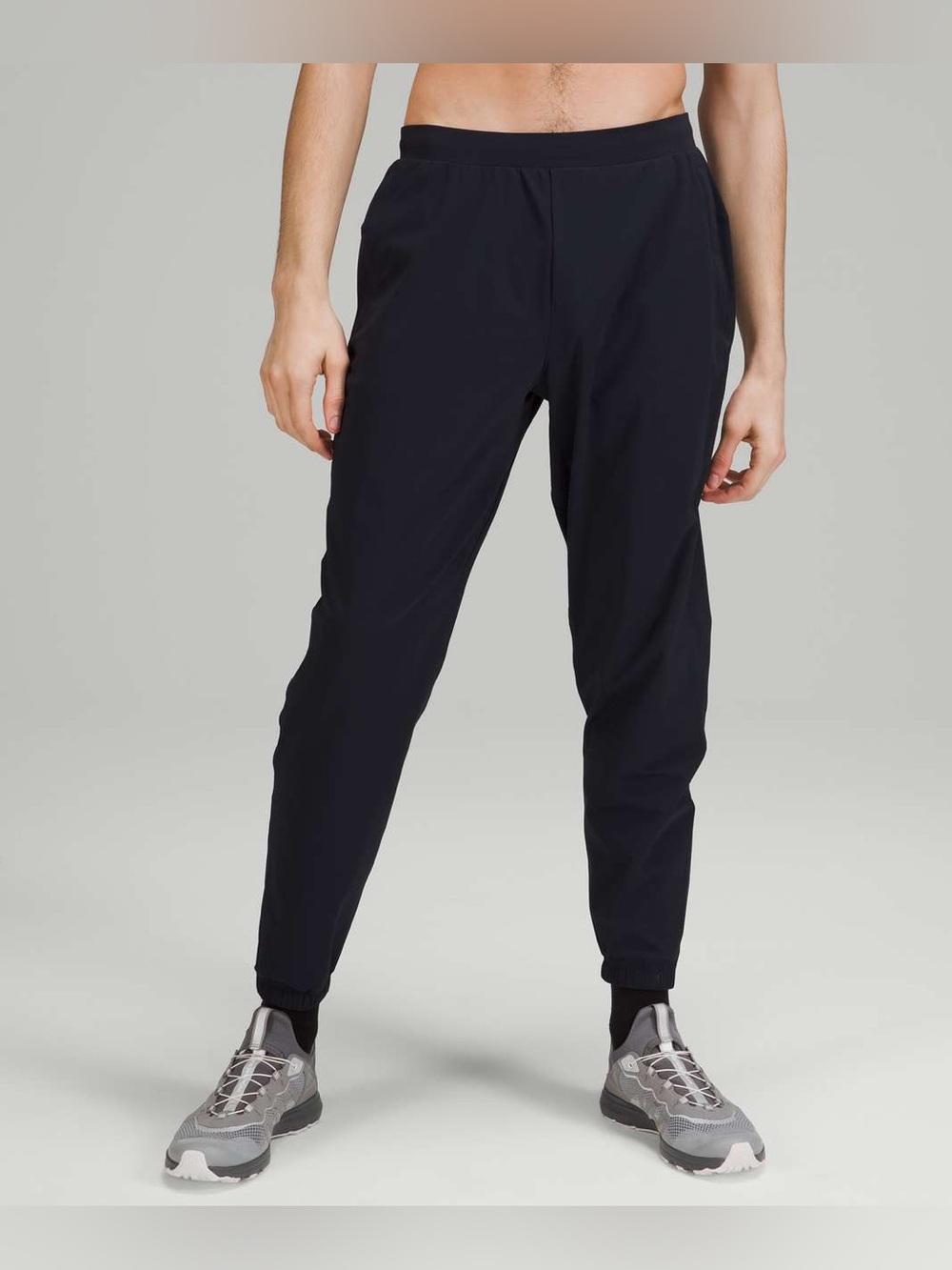Lululemon Surge Jogger Pant 29”